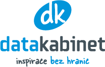 Datakabinet.sk – Homepage