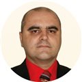 fojv400x400px