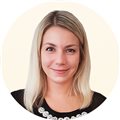 nov%C3%BD-obr%C3%A1zok_slovakia400jpg