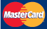 mastercard2